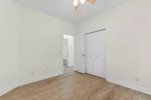73 Crane Dr, Pawleys Island, SC 29585 - Photo 23
