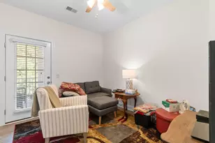 73 Crane Dr, Pawleys Island, SC 29585 - Photo 23