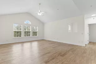 73 Crane Dr, Pawleys Island, SC 29585 - Photo 15