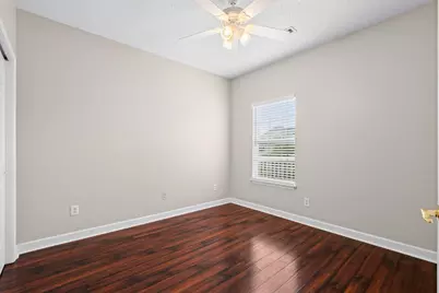 907 Knoll Shores Ct. #203, Murrells Inlet, SC 29576 - Photo 7