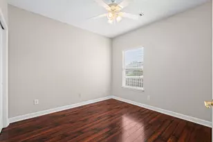 907 Knoll Shores Ct, Murrells Inlet, SC 29576 - Photo 7