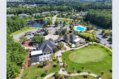 907 Knoll Shores Ct. #203, Murrells Inlet, SC 29576 - Photo 5