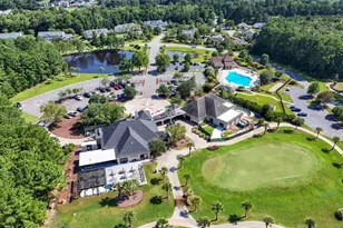 907 Knoll Shores Ct, Murrells Inlet, SC 29576 - Photo 5
