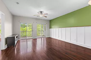 907 Knoll Shores Ct, Murrells Inlet, SC 29576 - Photo 15