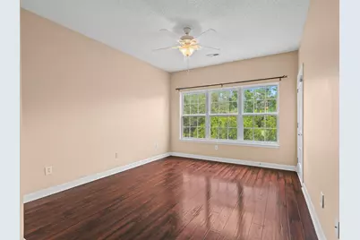 907 Knoll Shores Ct. #203, Murrells Inlet, SC 29576 - Photo 17
