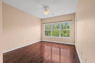 907 Knoll Shores Ct, Murrells Inlet, SC 29576 - Photo 17