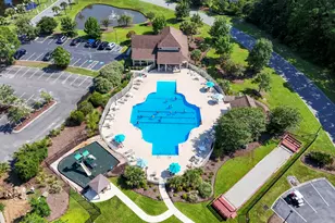 907 Knoll Shores Ct, Murrells Inlet, SC 29576 - Photo 31