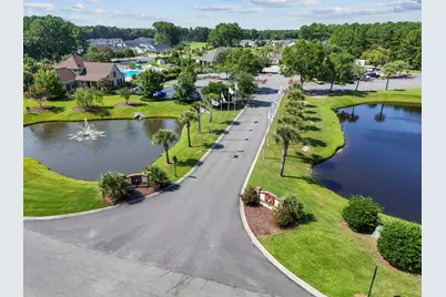 907 Knoll Shores Ct. #203, Murrells Inlet, SC 29576 - Photo 27