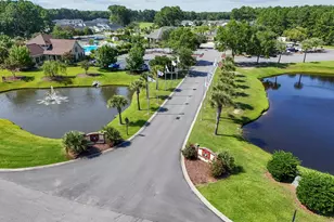 907 Knoll Shores Ct, Murrells Inlet, SC 29576 - Photo 27