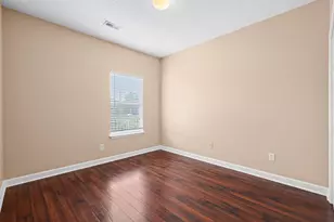 907 Knoll Shores Ct, Murrells Inlet, SC 29576 - Photo 9