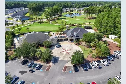 907 Knoll Shores Ct. #203, Murrells Inlet, SC 29576 - Photo 29