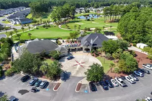 907 Knoll Shores Ct, Murrells Inlet, SC 29576 - Photo 29