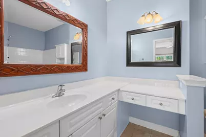907 Knoll Shores Ct. #203, Murrells Inlet, SC 29576 - Photo 19