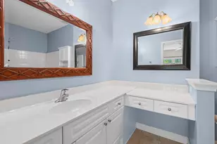 907 Knoll Shores Ct, Murrells Inlet, SC 29576 - Photo 19