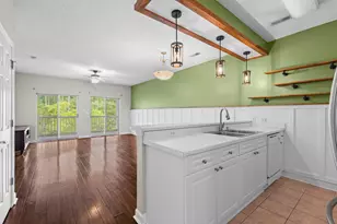 907 Knoll Shores Ct, Murrells Inlet, SC 29576 - Photo 3