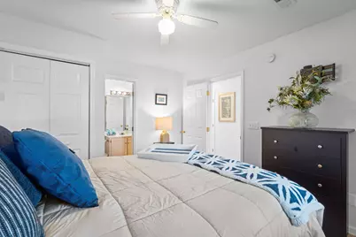 4524 N Plantation Harbour Dr. #D14, Little River, SC 29566 - Photo 3