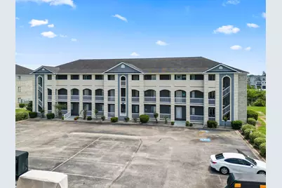 4524 N Plantation Harbour Dr. #D14, Little River, SC 29566 - Photo 1