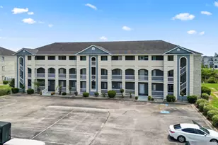 4524 N Plantation Harbour Dr, Little River, SC 29566 - Photo 1