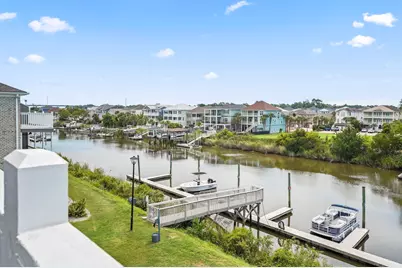 4524 N Plantation Harbour Dr. #D14, Little River, SC 29566 - Photo 29