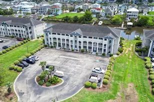 4524 N Plantation Harbour Dr, Little River, SC 29566 - Photo 37