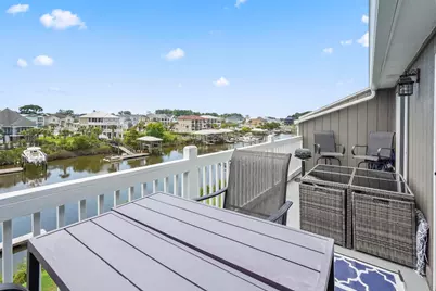 4524 N Plantation Harbour Dr. #D14, Little River, SC 29566 - Photo 27