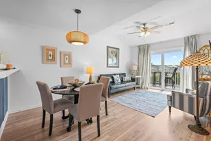 4524 N Plantation Harbour Dr, Little River, SC 29566 - Photo 11