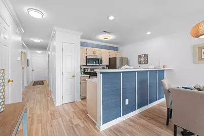 4524 N Plantation Harbour Dr. #D14, Little River, SC 29566 - Photo 13