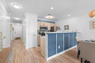 4524 N Plantation Harbour Dr, Little River, SC 29566 - Photo 13