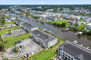 4524 N Plantation Harbour Dr, Little River, SC 29566 - Photo 39
