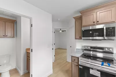 404 S Magnolia Ave., Andrews, SC 29510 - Photo 13