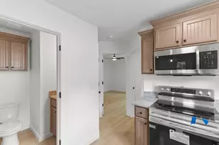 404 S Magnolia Ave, Andrews, SC 29510 - Photo 13