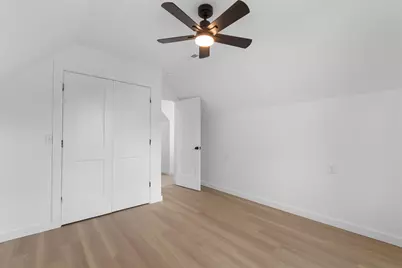 404 S Magnolia Ave., Andrews, SC 29510 - Photo 21