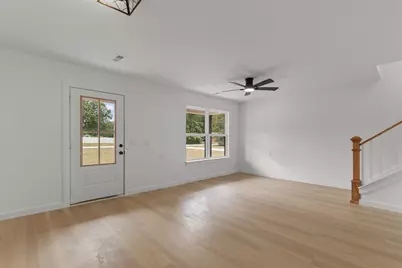 404 S Magnolia Ave., Andrews, SC 29510 - Photo 7