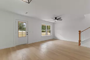 404 S Magnolia Ave, Andrews, SC 29510 - Photo 7