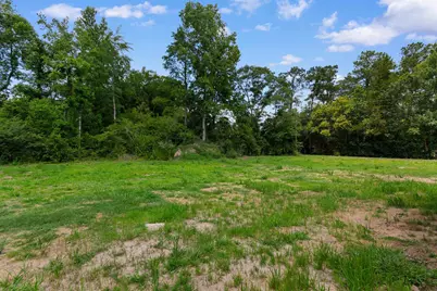 404 S Magnolia Ave., Andrews, SC 29510 - Photo 31
