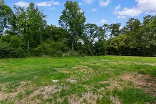 404 S Magnolia Ave, Andrews, SC 29510 - Photo 31