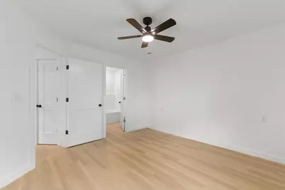 404 S Magnolia Ave., Andrews, SC 29510 - Photo 17