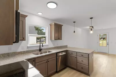 404 S Magnolia Ave., Andrews, SC 29510 - Photo 11