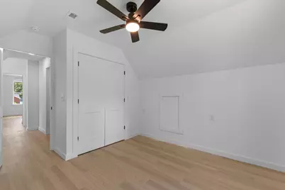 404 S Magnolia Ave., Andrews, SC 29510 - Photo 27