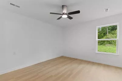 404 S Magnolia Ave., Andrews, SC 29510 - Photo 15