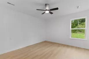 404 S Magnolia Ave, Andrews, SC 29510 - Photo 15