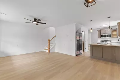 404 S Magnolia Ave., Andrews, SC 29510 - Photo 5