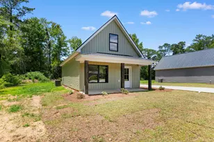404 S Magnolia Ave, Andrews, SC 29510 - Photo 3