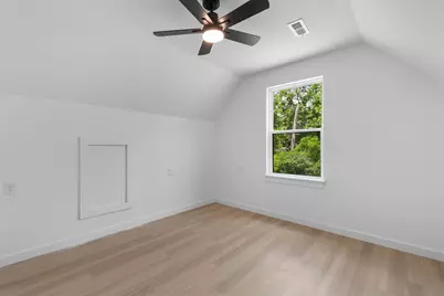 404 S Magnolia Ave., Andrews, SC 29510 - Photo 25