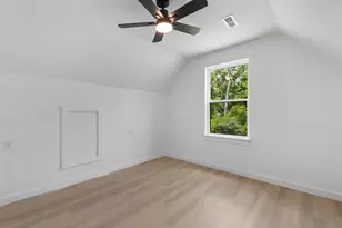404 S Magnolia Ave, Andrews, SC 29510 - Photo 25