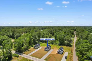 404 S Magnolia Ave, Andrews, SC 29510 - Photo 41