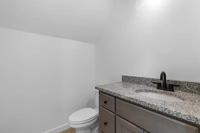 404 S Magnolia Ave., Andrews, SC 29510 - Photo 23