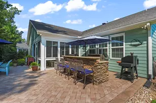 1977 Oxford St, Myrtle Beach, SC 29577 - Photo 45