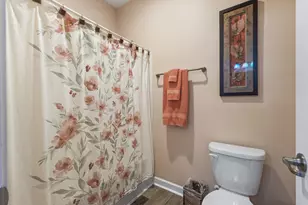 1977 Oxford St, Myrtle Beach, SC 29577 - Photo 29
