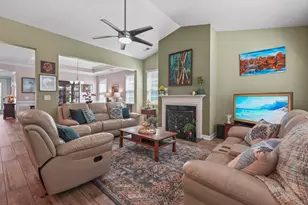 1977 Oxford St, Myrtle Beach, SC 29577 - Photo 17